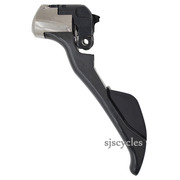 Shimano Ultegra ST-6800 Main Lever Assembly - Left - Y00F98010