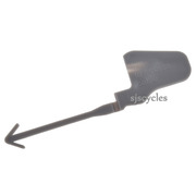 Shimano Ultegra ST-6800 SL Cable Cover - Left - Y00F75000