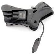 Shimano Ultegra Di2 ST-6770 Bracket - Left - Y6VD98020
