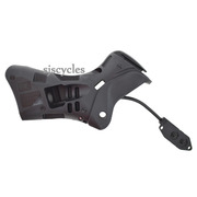 Shimano Ultegra Di2 ST-6770 Bracket - Right - Y6VE98050