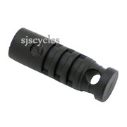 Shimano Ultegra Di2 ST-6770 Dummy Plug - Y6VE15000