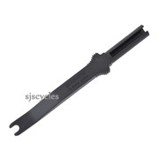 Shimano shop di2 tool
