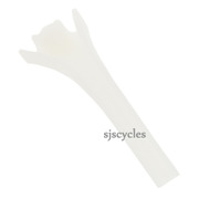 Shimano Ultegra ST-6703 SL Cable Guide - Left - Y6SE14000