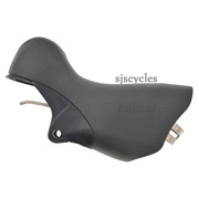Shimano Ultegra ST-6700 Shifting Lever Unit - Left - Y6SC98200