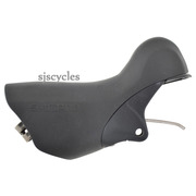 shimano ultegra 6700 right shifter