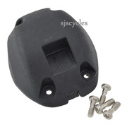 Shimano Ultegra ST-6700 Top Cover & Screw - Left - Y6SC98110