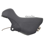 Shimano 105 ST-5700 Bracket Unit - Left - Y6TH98080