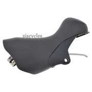 Shimano 105 ST-5700 Bracket Unit - Right - Y6TH98070