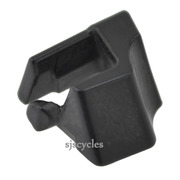 Shimano 105 ST-5700 Main Lever Support - Right - Y6TH02000