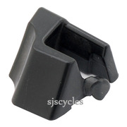 Shimano 105 ST-5700 Main Lever Support - Left - Y6TJ52000