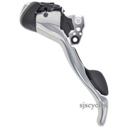 Shimano Tiagra ST-4603 Main Lever Assembly - Left - Y6UP98010