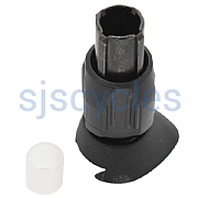 Shimano Tiagra ST-4600 Cable Adjusting Bolt Unit - Y6UM98010