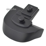 Shimano Tiagra ST-4500 Adjustment Block - Left - 8 Deg - Y6LP87010