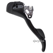 Shimano Sora ST-3503 Main Lever Assembly - Left - Y6VZ98010