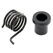 Shimano Sora ST-3500 Return Spring & Spacer - Right - Y6VX98060