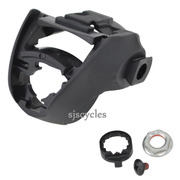 Shimano Sora ST-3500 Outer Support Unit - Right - Y6VX98040