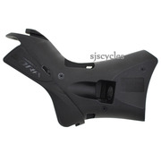Shimano Sora ST-3500 Bracket - Left - Y6VX89010