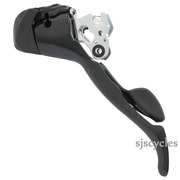 Shimano Sora ST-3500 Main Lever Assembly - Left - Y6VY98010