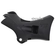 Shimano Sora ST-3400 Bracket - Left - Y6LT22000
