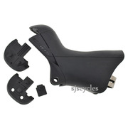 Shimano Claris ST-2403 Bracket Unit - Left - Y70C98020