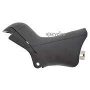 Shimano Claris ST-2400 Bracket Unit - Left - Y70B98030