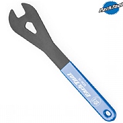 Park Tool SCW-15 Shop Cone Wrench - 15mm
