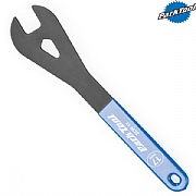 Park Tool SCW-17 Shop Cone Wrench - 17mm