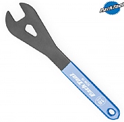 Park Tool SCW-18 Shop Cone Wrench - 18mm