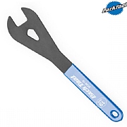 Park Tool SCW-19 Shop Cone Wrench - 19mm