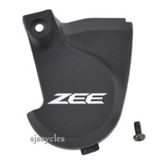 Shimano zee shifter 2025