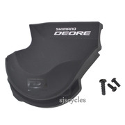 Shimano deore slm610 deals