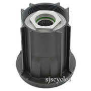 mavic cosmic campagnolo