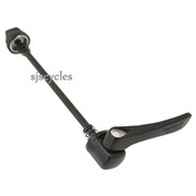 Shimano Claris HB-2400 Quick Release Skewer - 100mm - Y2UN98010