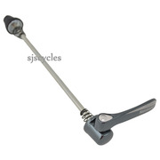 Shimano FH-CX75 Quick Release Skewer - 135mm - Y3E398010