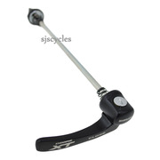 Shimano Deore XT FH-M785 Quick Release Skewer - 135mm - Y3TG98010