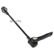 Shimano SLX FH-M665 Quick Release Skewer - 135mm - Y3D398010