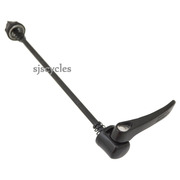Shimano Deore FH-T610 Quick Release Skewer - 135mm - Y30T98010