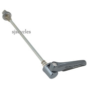 Shimano Dura-Ace WH-9000-C75-TU-R Quick Release Skewer - 130mm - Y3DZ98010