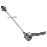 Shimano Ultegra WH-6800-F Quick Release Skewer - 100mm - Y49298010