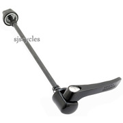 Shimano WH-RS20-R Quick Release Skewer - 130mm - Y4EJ98030