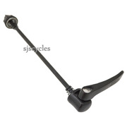 Shimano WH-RS20-R Quick Release Skewer - 130mm - Y4GF98050