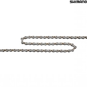 Shimano Tiagra Cn 4601 Chain 10 Speed
