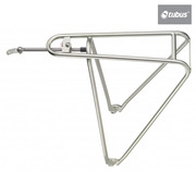 Padua Rear Rack Rear Racks | Carriers & Racks | Accessories | SJS Cycles