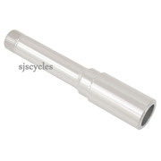 Easton Rear Axle for C3 Hub