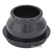 Easton Front Non Driveside End Cap for X1 Hub - 20 x 110mm