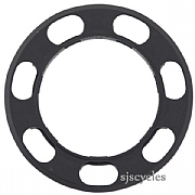 Shimano Wh Rs81 C35 Cl Rear Left Hub Cap Y49n Shimano Wh Rs81 C35 Cl Rear Left Hub Cap Y49n