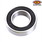 Easton Ceramic Sealed Cartridge Bearing 6902 - 28 x 15 x 7mm