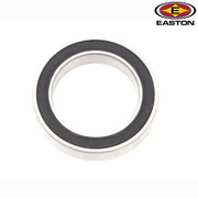 EASTON SEAL FOR 6805 BEARING LOCATION~2031854 NEW 2031854 