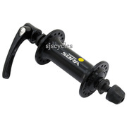 Shimano Sora HB-3500 Front Hub