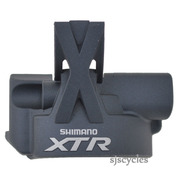 Shimano XTR ST-M975 Top Cover - Right - Y6LK18000